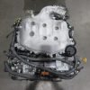 2003-2007 INFINITI G35 RWD 3.5L NON REV-UP ENGINE JDM VQ35DE