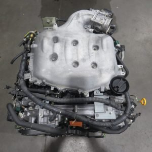 2003-2007-infiniti-g35-rwd-3-5l-non-rev-up-engine-jdm-vq35de