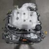 2003-2008 INFINITI FX35 2006-2008 M35 3.5L RWD ENGINE JDM VQ35DE