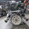 2003-2008 INFINITI FX35 2006-2008 M35 3.5L RWD ENGINE JDM VQ35DE