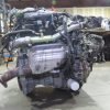 2003-2008 INFINITI FX35 2006-2008 M35 3.5L RWD ENGINE JDM VQ35DE