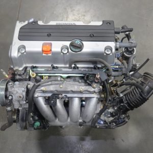 2003-2011-honda-element-engine-2-4l-dohc-ivtec-k24a-engine-jdm-k24a