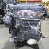 2004 2005 2006 2007 2008 TOYOTA RAV4 2AZ 2.4L VVTi ENGINE JDM 2AZ MOTOR