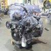 2004 2005 2006 2007 2008 TOYOTA RAV4 2AZ 2.4L VVTi ENGINE JDM 2AZ MOTOR