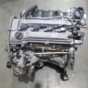 2004-2005-2006-2007-2008-toyota-rav4-2az-2-4l-vvti-engine-jdm-2az-motor