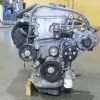 2004 2005 2006 2007 2008 TOYOTA RAV4 2AZ 2.4L VVTi ENGINE JDM 2AZ MOTOR
