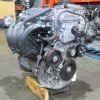 2004 2005 2006 2007 2008 TOYOTA RAV4 2AZ 2.4L VVTi ENGINE JDM 2AZ MOTOR