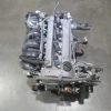 2004 2005 2006 2007 2008 TOYOTA RAV4 2AZ 2.4L VVTi ENGINE JDM 2AZ MOTOR