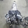 2004 2008 MAZDA RX8 ENGINE 1.3L 4 PORT AUTOMATIC JDM 13B