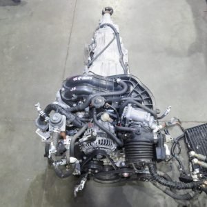 2004-2008-mazda-rx8-engine-1-3l-4-port-automatic-jdm-13b-2