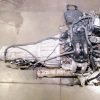 2004 2008 MAZDA RX8 ENGINE 1.3L 4 PORT AUTOMATIC JDM 13B