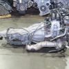 2004 2008 MAZDA RX8 ENGINE 1.3L 4 PORT AUTOMATIC JDM 13B