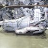 2004 2008 MAZDA RX8 ENGINE 1.3L 4 PORT AUTOMATIC JDM 13B