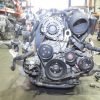 2004 2008 MAZDA RX8 ENGINE 1.3L 4 PORT AUTOMATIC JDM 13B