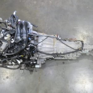 2004-2008-mazda-rx8-engine-1-3l-4-port-automatic-jdm-13b