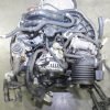 2004 2008 MAZDA RX8 ENGINE 1.3L 4 PORT AUTOMATIC JDM 13B