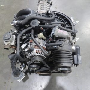 2004-2008-mazda-rx8-engine-1-3l-6-port-6-speed-transmission-jdm-13b