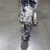 2004 2008 MAZDA RX8 ENGINE 1.3L 6 PORT 6 SPEED TRANSMISSION JDM 13B