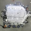2005 2006 2007 2008 ACURA RL 3.5L VTEC ENGINE JDM J35A