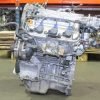2005 2006 2007 2008 ACURA RL 3.5L VTEC ENGINE JDM J35A