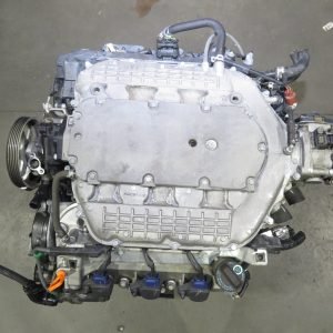 2005-2006-2007-2008-acura-rl-3-5l-vtec-engine-jdm-j35a