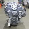 2005 2006 2007 2008 ACURA RL 3.5L VTEC ENGINE JDM J35A