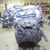 2005 2006 2007 2008 ACURA RL 3.5L VTEC ENGINE JDM J35A