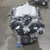 2005 2006 JDM HONDA ODYSSEY EXL TOURING 3.0L J30A VCM REPLACEMENT FOR J35A7 3.5L ENGINE