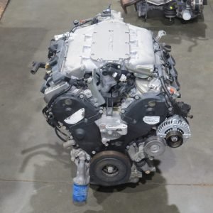 2005-2006-jdm-honda-odyssey-exl-touring-3-0l-j30a-vcm-replacement-for-j35a7-3-5l-engine