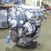2005 2006 JDM HONDA ODYSSEY EXL TOURING 3.0L J30A VCM REPLACEMENT FOR J35A7 3.5L ENGINE