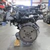 2006 2007 2008 2009 2010 2011 2012 2013 MAZDA 3 2.0L ENGINE JDM LF MOTOR