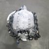 2006 2007 2008 HONDA PILOT 3.5L ENGINE JDM J35A 4X4 VERSION ONLY