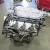 2006 2007 2008 HONDA PILOT 3.5L ENGINE JDM J35A 4X4 VERSION ONLY