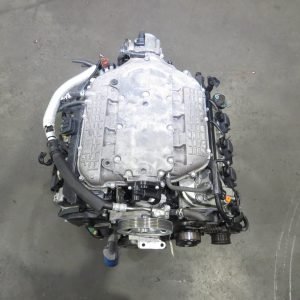 2006-2007-2008-honda-pilot-3-5l-engine-jdm-j35a-4x4-version-only