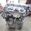 2006 2007 2008 HONDA PILOT 3.5L ENGINE JDM J35A 4X4 VERSION ONLY