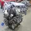 2006 2007 2008 HONDA PILOT 3.5L ENGINE JDM J35A 4X4 VERSION ONLY