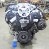 2006 2007 2008 HONDA PILOT 3.5L ENGINE JDM J35A 4X4 VERSION ONLY
