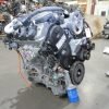 2006 2007 2008 HONDA PILOT 3.5L ENGINE JDM J35A 4X4 VERSION ONLY