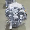 2006 2007 2008 Honda Ridgeline Engine 3.5L Motor V6 J35A JDM