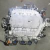 2006 2007 2008 Honda Ridgeline Engine 3.5L Motor V6 J35A JDM