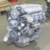 2006 2007 2008 Honda Ridgeline Engine 3.5L Motor V6 J35A JDM
