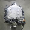2006 2007 2008 Honda Ridgeline Engine 3.5L Motor V6 J35A JDM