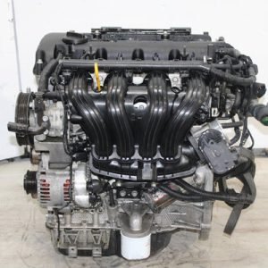 kia-optima-motor-g4kc-2-4l-4-cyl-engine