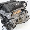 2006-2010 Mini Cooper N12 Motor Non Turbo 1.6L 4-Cyl Engine