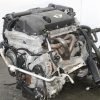 2006-2010 Mini Cooper N12B14A Motor Non Turbo 1.4L 4-Cyl Engine
