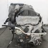2006-2010 Mini Cooper N12B14A Motor Non Turbo 1.4L 4-Cyl Engine