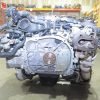 2006 2014 SUBARU IMPREZA WRX ENGINE EJ255 2.5L SINGLE AVCS TURBO MOTOR JDM EJ255