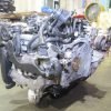2006 2014 SUBARU IMPREZA WRX ENGINE EJ255 2.5L SINGLE AVCS TURBO MOTOR JDM EJ255