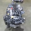 2006 2014 SUBARU IMPREZA WRX ENGINE EJ255 2.5L SINGLE AVCS TURBO MOTOR JDM EJ255