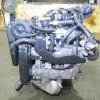 2006 2014 SUBARU IMPREZA WRX ENGINE EJ255 2.5L SINGLE AVCS TURBO MOTOR JDM EJ255